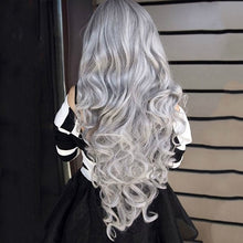 Load image into Gallery viewer, Hair Dye Cream