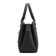 Load image into Gallery viewer, Simple Style Hand Bag