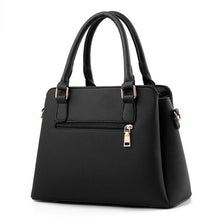 Load image into Gallery viewer, Simple Style Hand Bag