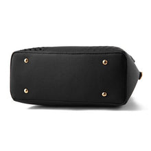 Load image into Gallery viewer, Simple Style Hand Bag