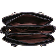 Load image into Gallery viewer, Simple Style Hand Bag