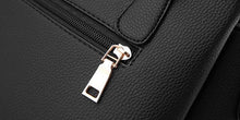 Load image into Gallery viewer, Simple Style Hand Bag