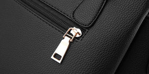 Simple Style Hand Bag