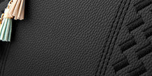 Load image into Gallery viewer, Simple Style Hand Bag