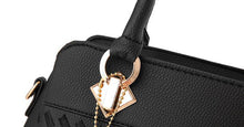 Load image into Gallery viewer, Simple Style Hand Bag