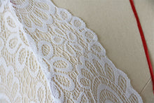 Load image into Gallery viewer, Intimate Sexy  Lingerie Set