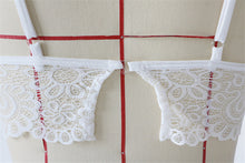 Load image into Gallery viewer, Intimate Sexy  Lingerie Set