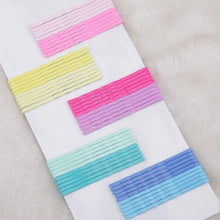 Load image into Gallery viewer, Wave Barrette Spiral Hair Pin
