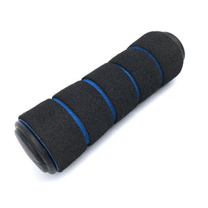 ABS Wheel With Mat