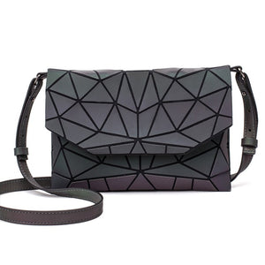 Luminous Evening Bag