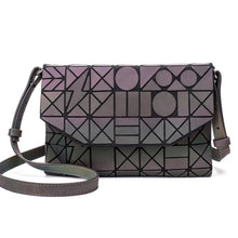 Load image into Gallery viewer, Luminous Evening Bag