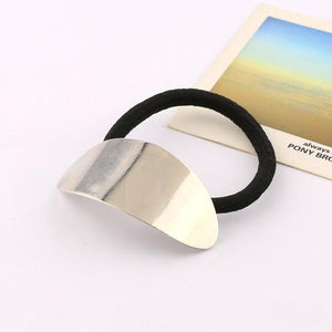 Korean style Simple Hair Tie