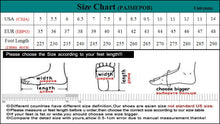 Load image into Gallery viewer, Breathable Mesh Casual Shoes