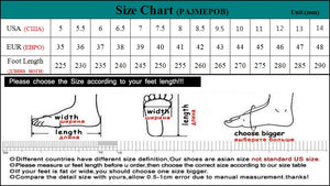 Breathable Mesh Casual Shoes