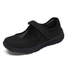 Load image into Gallery viewer, Air Mesh Casual Shoes