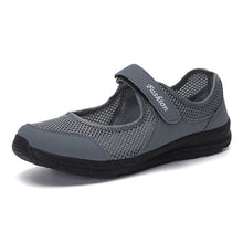 Load image into Gallery viewer, Air Mesh Casual Shoes