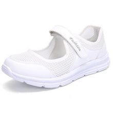 Load image into Gallery viewer, Air Mesh Casual Shoes